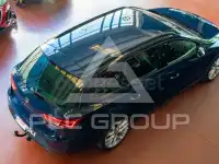 2016 Seat Leon