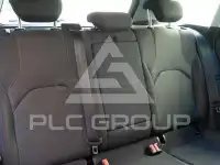 2016 Seat Leon