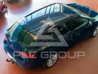 2016 Seat Leon