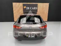 2016 Seat Leon