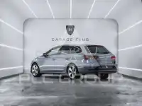 2016 Seat Leon