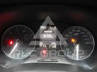2016 Seat Leon