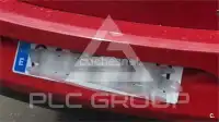 2016 Seat Leon