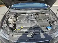 2016 Seat Leon