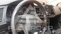 2016 Seat Leon