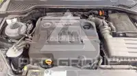 2016 Seat Leon