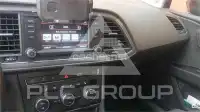 2016 Seat Leon