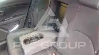 2016 Seat Leon