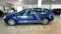 2016 Seat Leon