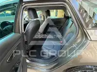 2016 Seat Leon