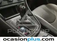 2016 Seat Leon