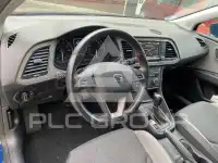 2016 Seat Leon