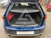 2016 Seat Leon
