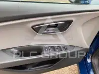 2016 Seat Leon