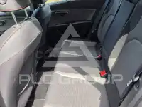 2016 Seat Leon