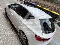 2016 Seat Leon