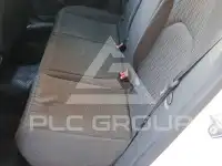 2016 Seat Leon