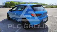 2016 Seat Leon