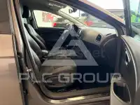 2016 Seat Leon