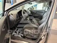 2016 Seat Leon