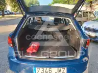 2016 Seat Leon