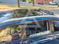 2016 Seat Leon