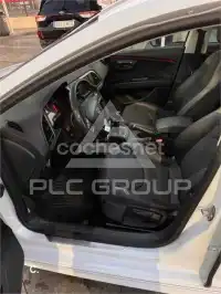 2016 Seat Leon