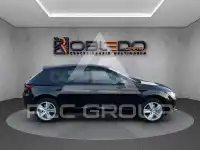 2016 Seat Leon