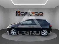 2016 Seat Leon
