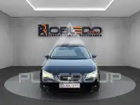 2016 Seat Leon