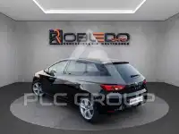 2016 Seat Leon