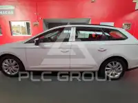 2016 Seat Leon