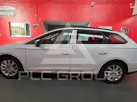 2016 Seat Leon