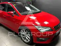 2016 Seat Leon