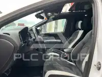2016 Seat Leon