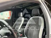 2016 Seat Leon