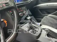 2016 Seat Leon