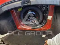 2016 Seat Leon