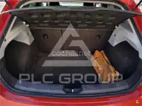 2016 Seat Leon