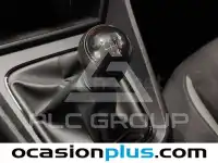 2016 Seat Leon