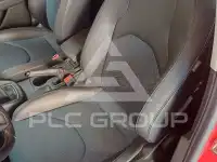 2016 Seat Leon