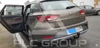 2016 Seat Leon