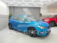 2016 Seat Leon