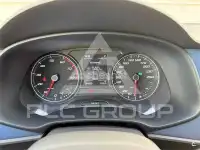 2016 Seat Leon