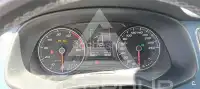 2016 Seat Leon