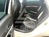 2016 Seat Leon