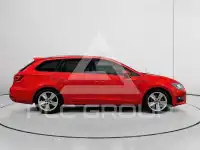 2016 Seat Leon