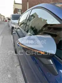 2016 Seat Leon