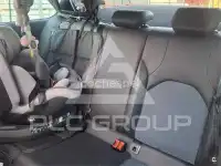 2016 Seat Leon