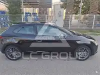 2016 Seat Leon